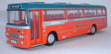 HIGHLAND OMNIBUS FORD ALEXANDER Y TYPE-22704