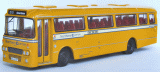 ALEXANDER Y TYPE NORTHERN SCOTTISH-22714