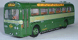 GREEN LINE AEC RF BUS MKII-23204