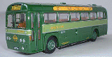 GREEN LINE AEC RF MKI (COBHAM SPECIAL) 23205A