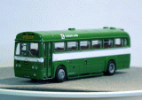 AEC RF MKII COACH GREEN LINE NBC-23206