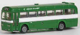 LONDON COUNTRY NBC AEC RF MKII-23207