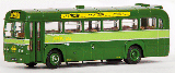 GREEN LINE AEC RF MKII COACH-23208