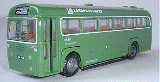 LONDON COUNTRY NBC AEC RF BUS-23303