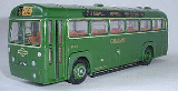 GREEN LINE AEC RF BUS-23305