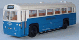 PREMIER TRAVEL AEC RF BUS-23314