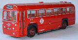 LONDON TRANSPORT AEC RF MKI (COBHAM SPECIAL)-23315A