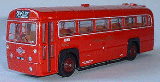 LONDON TRANSPORT AEC RF MKI BUS-23315