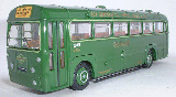 GREEN LINE AEC RF BUS-23316