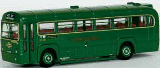 LONDON TRANSPORT AEC RF CLASS BUS-23319