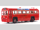 LONDON TRANSPORT AEC RF BUS (LONDON BUS MUSEUM 2011) 23320A