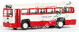 SILVERLINE COACHES AEC RF MKI COACH-23322