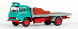 BEDFORD TK FLATBED STAPLEHURST TRANSITS-23405