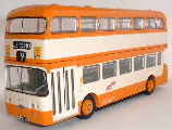 SELNEC NORTHERN ALEXANDER FLEETLINE-23705