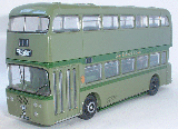 FISHWICK ALEXANDER ATLANTEAN 23802