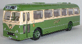 SOUTHDOWN MOTOR SERVICES LEYLAND TIGER CUB BET 30ft BUS-24305