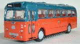 HIGHLAND OMNIBUS AEC RELIANCE BET 30FT-24308
