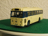 EAST YORKSHIRE LEYLAND TIGER CUB BET BUS-24309