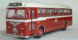 WESTERN WELSH AEC RELIANCE BET 30FT BUS-24311