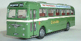 CROSVILLE WILLOWBROOK BET LEYLAND TIGER CUB-24312