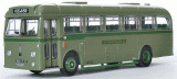 FISHWICK & SON LEYLAND BET BUS-24324