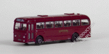 SOUTH WALES TRANSPORT BET WEYMANN D/P BUS-24325