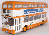 SELNEC SOUTHERN MANCHESTER STYLE ATLANTEAN-24704