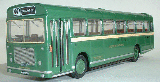 SOUTHERN NATIONAL ECW BRISTOL RELL-25001