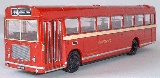 CUMBERLAND MOTOR SERVICES ECW BRISTOL RELL-25002