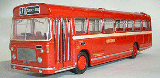 UNITED AUTOMOBILE SERVICES ECW BRISTOL RELL-25101