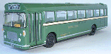 SOUTHERN VECTIS ECW BRISTOL RELL-25103