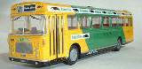 BADGERLINE ECW BRISTOL RELL-25201