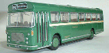 CROSVILLE MOTOR SERVICES ECW BRISTOL RELL-25203