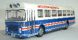 WESTERN NATIONAL ECW BRISTOL RELL-25206