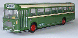 WEST RIDING AUTOMOBILE ECW BRISTOL RELL-25209