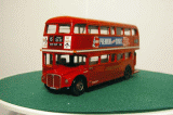 LONDON TRANSPORT RML ROUTEMASTER-25505