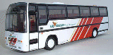 BUS EIREANN PLAXTON PARAMOUNT 3500-26608