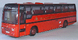 EAST LONDON COACHES PLAXTON PARAMOUNT 3500-26613