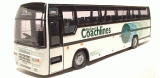 BLACKBURN COACHLINES PLAXTON PARAMOUNT 3500-26615