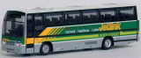 JETLINK PLAXTON PARAMOUNT 3500-26619