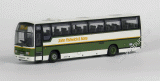 FISHWICKS OF LEYLAND PLAXTON PARAMOUNT 3500-26620