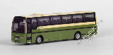 FIRST SOUTHERN NATIONAL PLAXTON PARAMOUNT-26621