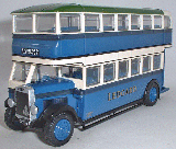 SAMUEL LEDGARD LEYLAND TDI-27309