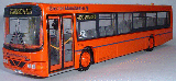 FIRST MANCHESTER WRIGHT VOLVO RENOWN 27604