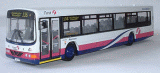 FIRST MANCHESTER WRIGHT VOLVO RENOWN 27609