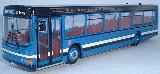DELAINE OF BOURNE WRIGHT VOLVO ENDURANCE 27614