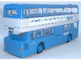 DERBY CITY TRANSPORT DAIMLER DMS 28004
