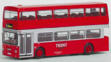 TRENT BUSES DAIMLER DMS-28006