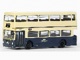 WEST MIDLANDS PTE DAIMLER DMS 28011