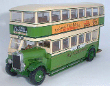 SOUTHDOWN MOTOR SERVICES LEYLAND TDI-28501SB